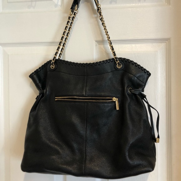 SOLD - Picture 5 of 8